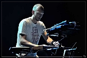64185  AM444 25-09-2014 (Zz) (p)